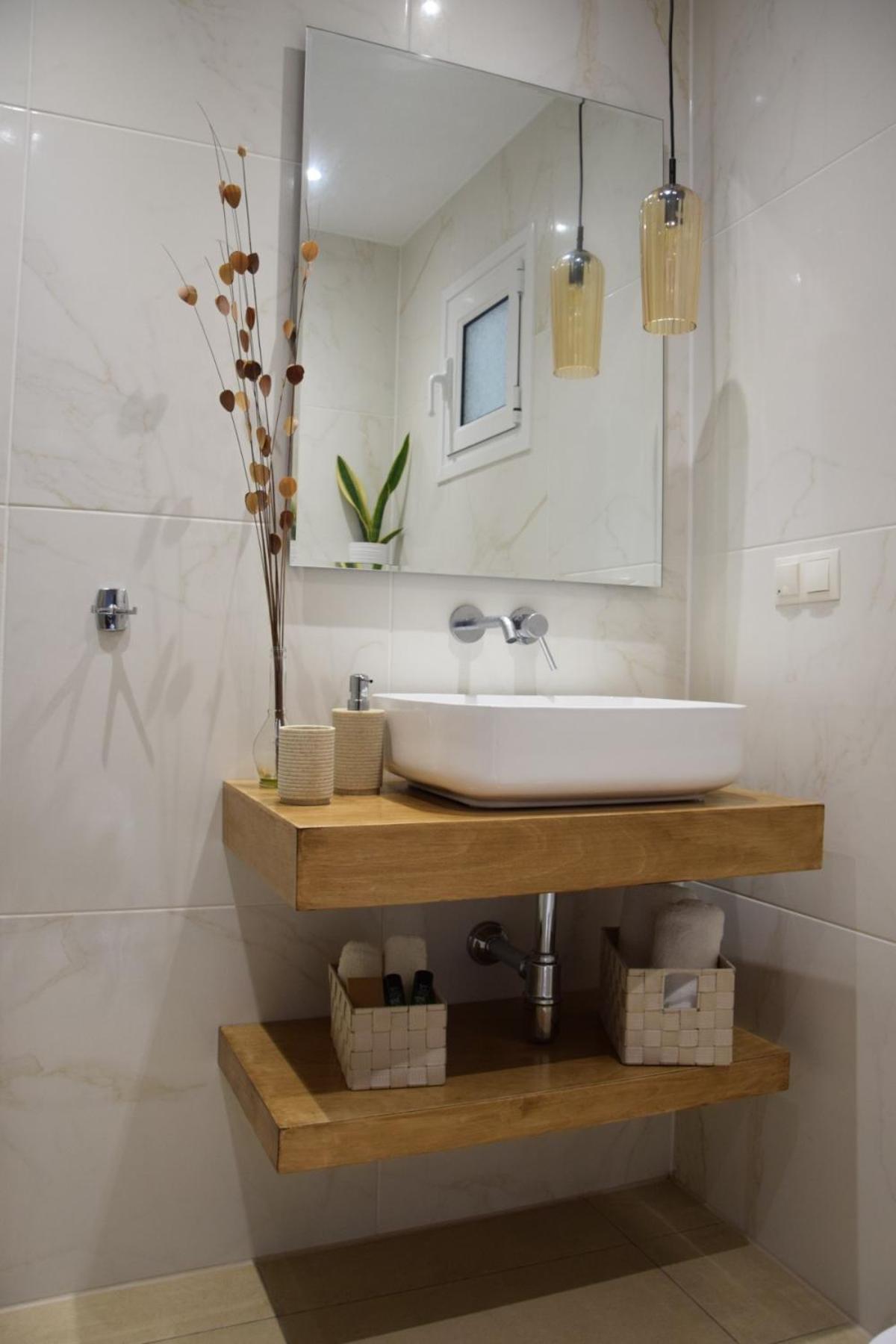 Aliki Studios Mpoukaris Bagian luar foto